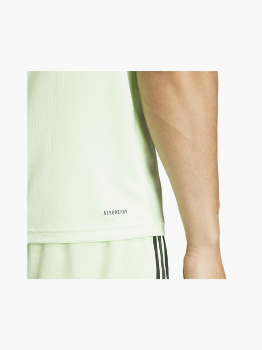 Bild 3 von adidas T-Shirt