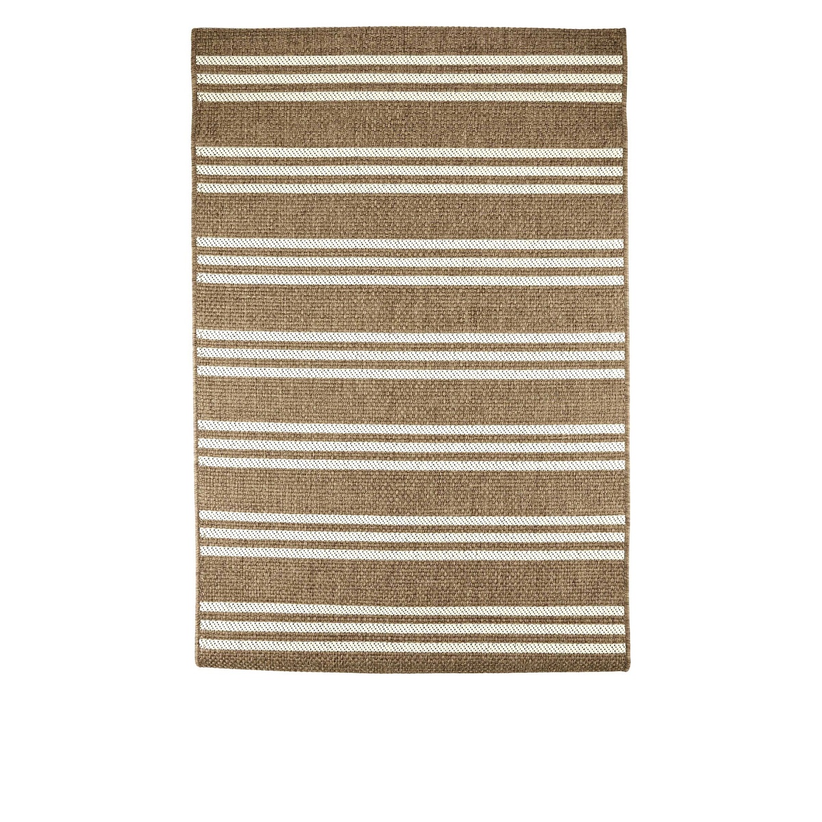 Bild 4 von HOME CREATION Design-Teppichbrücke