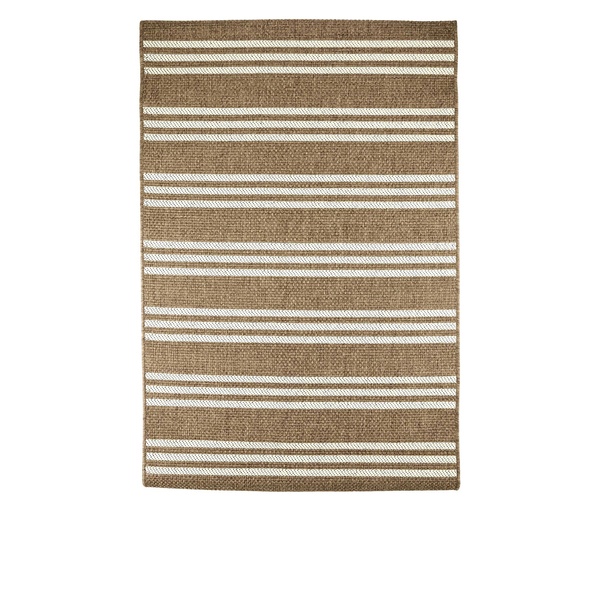 Bild 4 von HOME CREATION Design-Teppichbrücke