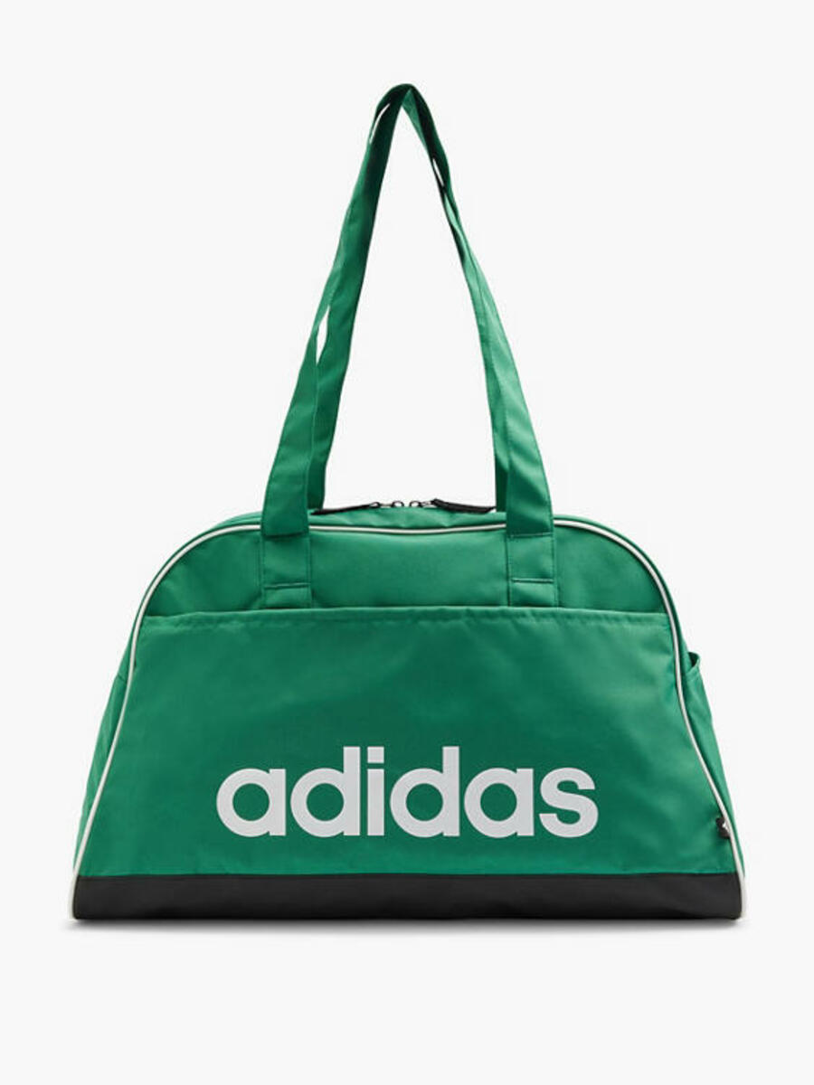 Bild 1 von adidas Sporttasche