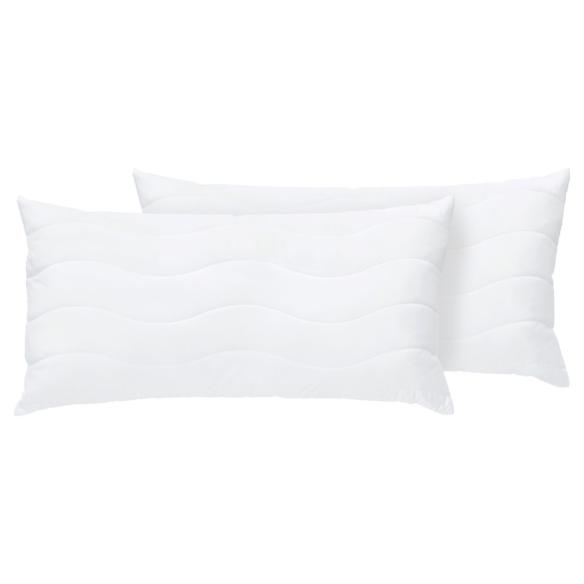 Bild 1 von NOVITESSE Eco-Kissen