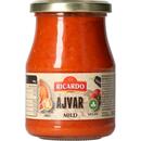 Bild 1 von Ajvar 350 g