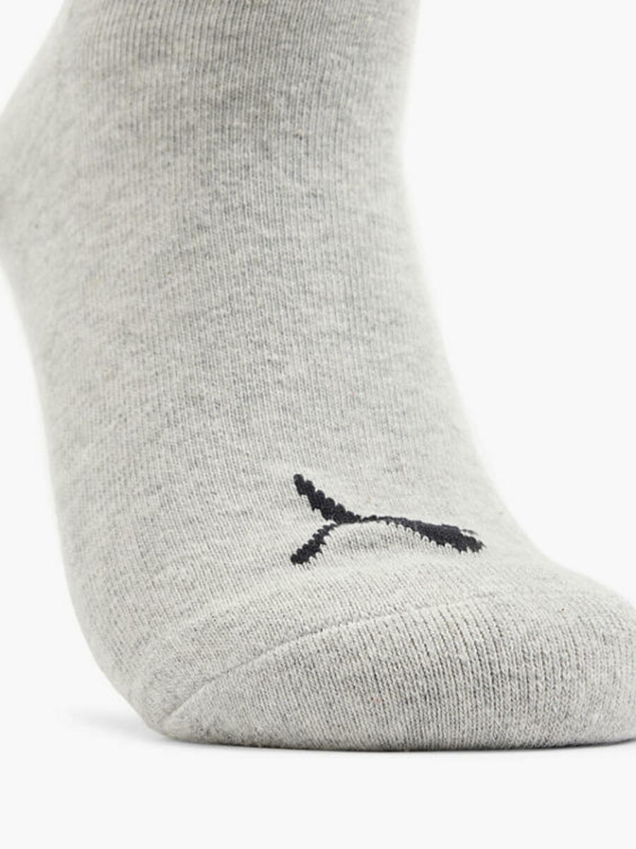 Bild 3 von Puma 2er Pack Socken