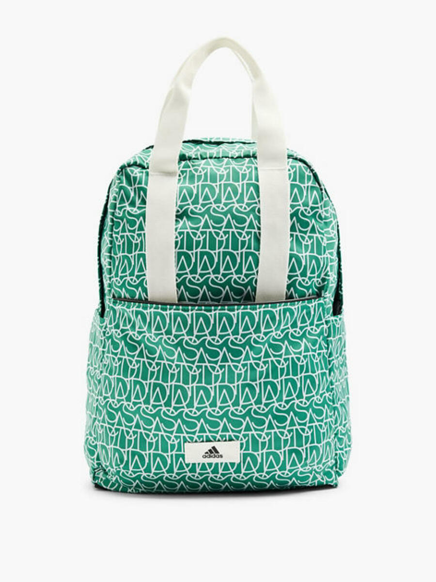 Bild 1 von adidas Rucksack