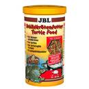 Bild 1 von JBL Schildkrötenfutter 1000 ml 0629900014