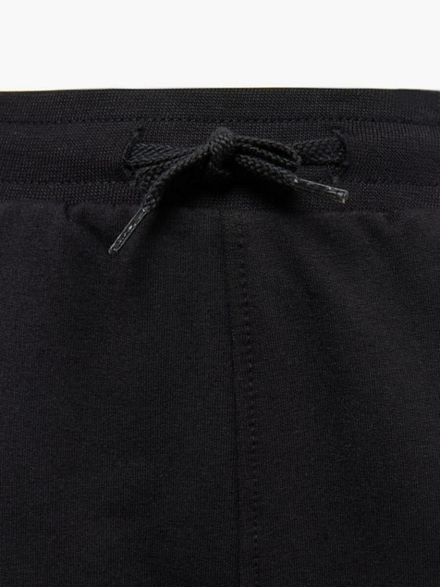 Bild 4 von hummel Jogginghose