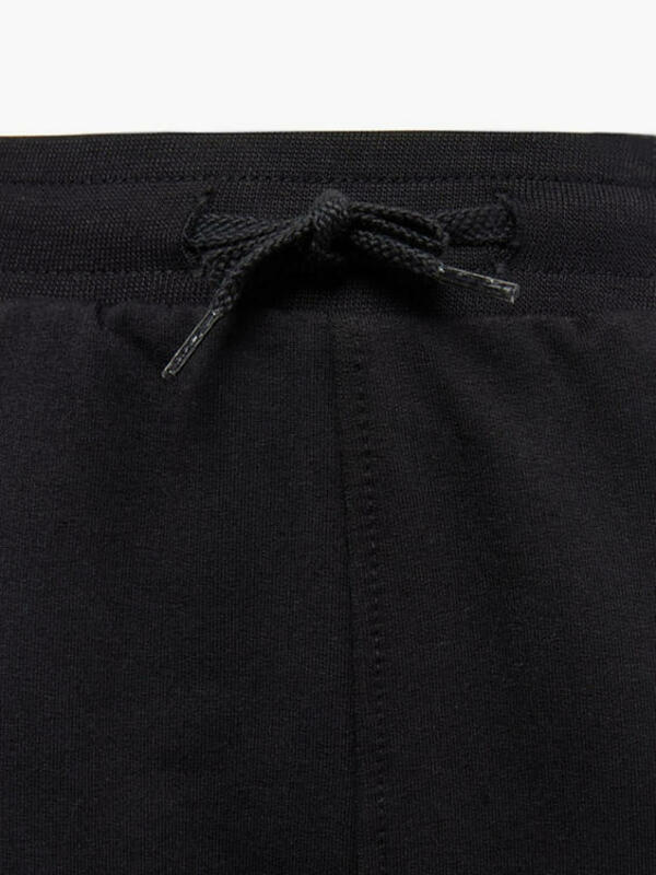 Bild 4 von hummel Jogginghose