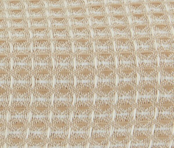 Bild 2 von Tagesdecke KORNBLOMST 160x220 beige