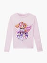 Bild 1 von PAW Patrol Langarmshirt