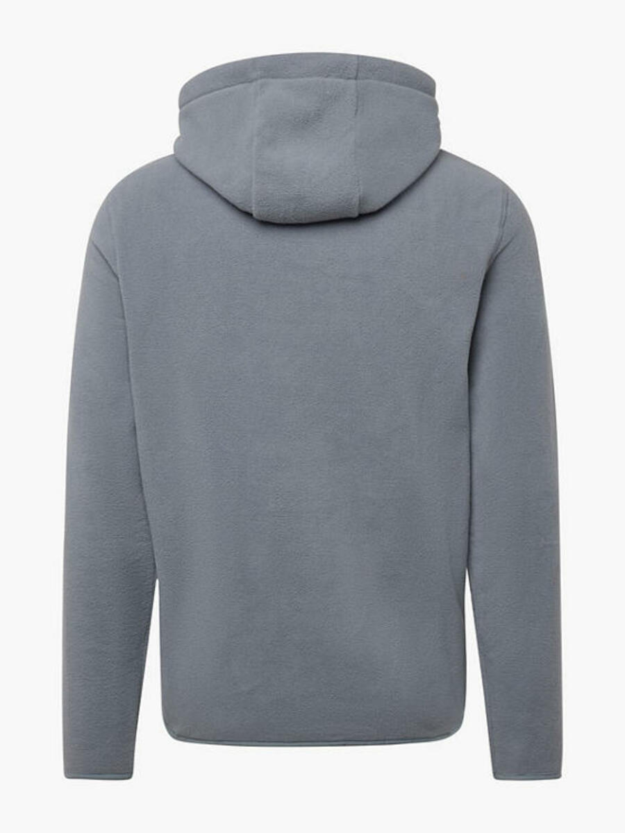 Bild 2 von Bench Hoodie