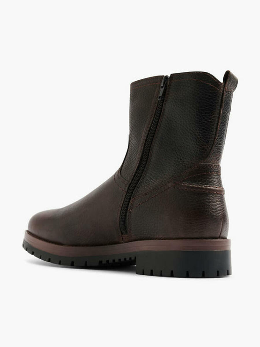 Bild 3 von AM SHOE Stiefelette