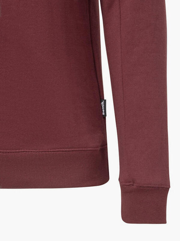 Bild 4 von Bench Sweatshirt