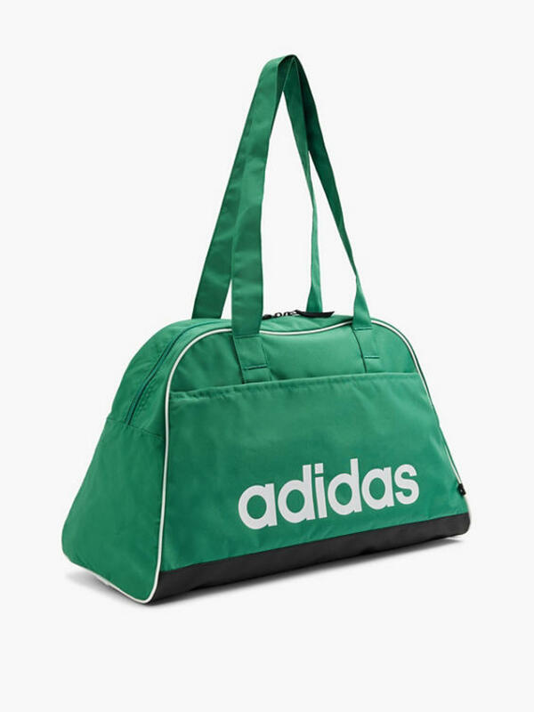 Bild 2 von adidas Sporttasche