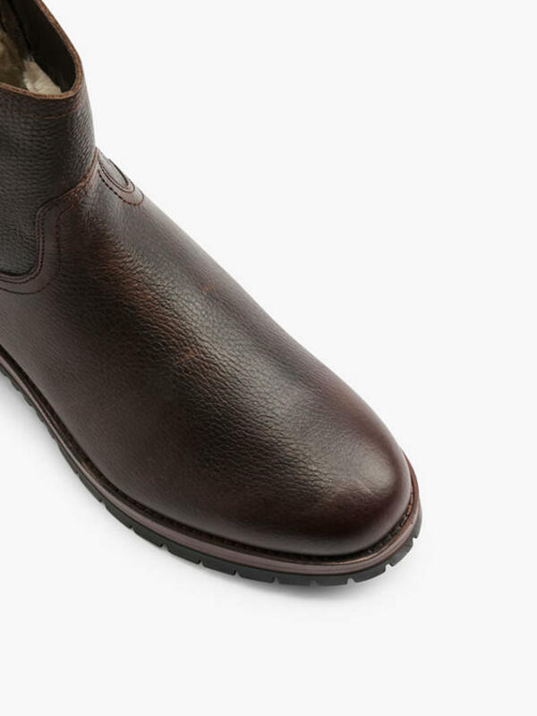 Bild 2 von AM SHOE Stiefelette