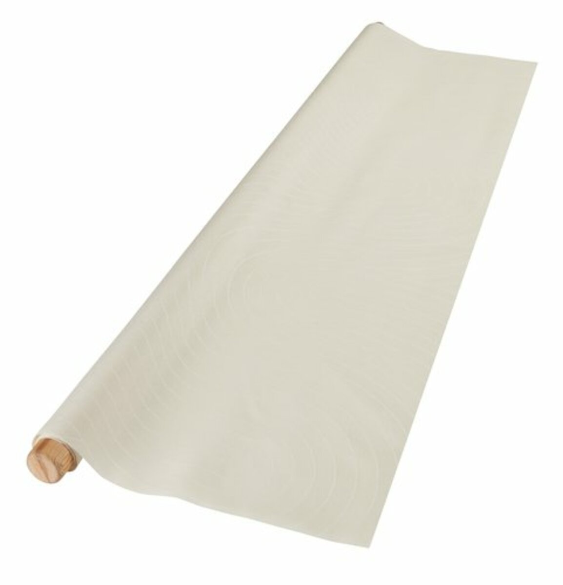 Bild 2 von Beschichtete Tischdecke RAGGMURE 135 beige