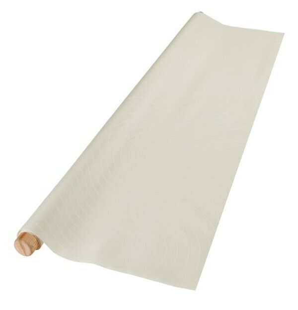 Bild 2 von Beschichtete Tischdecke RAGGMURE 135 beige