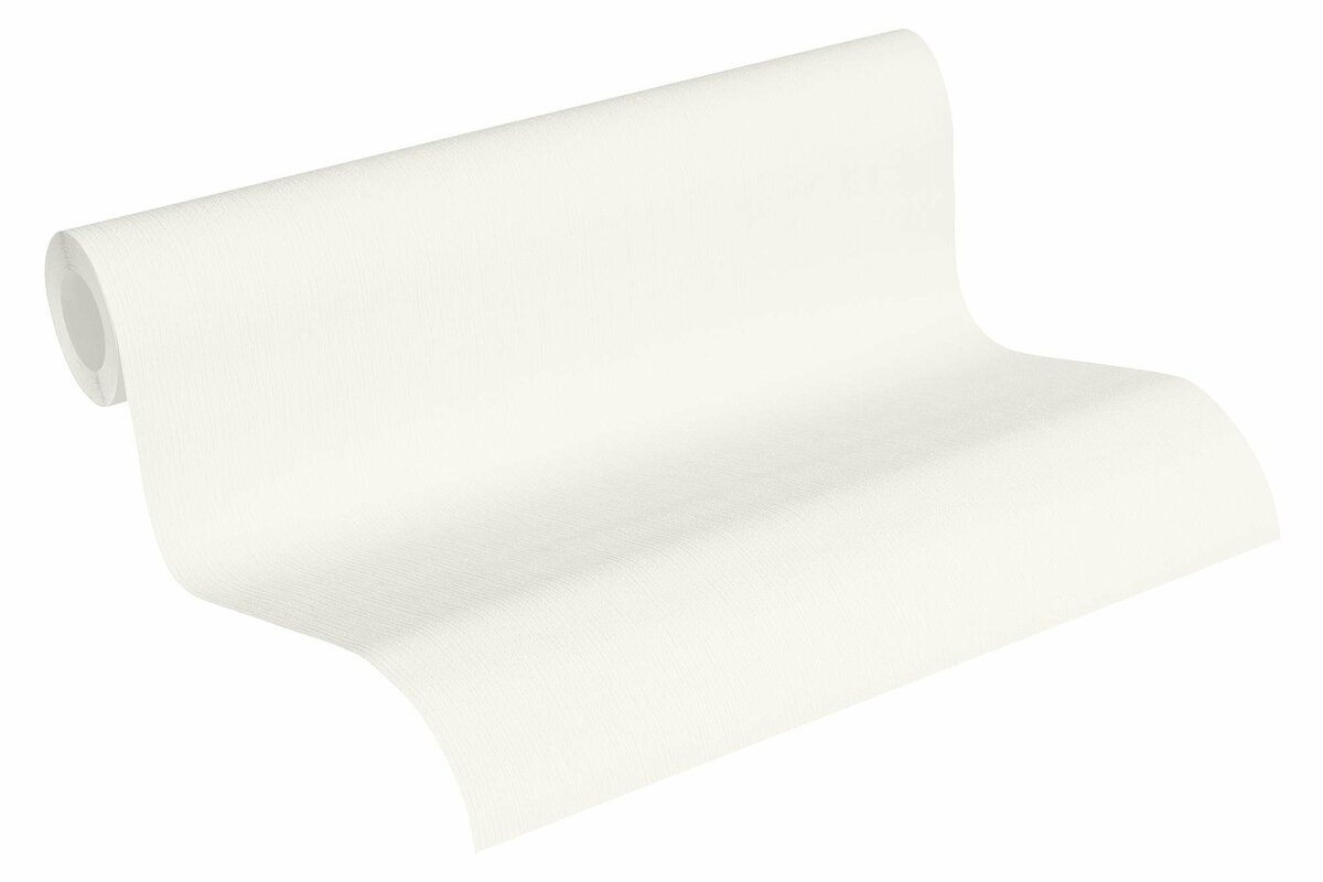 Bild 2 von Vliestapete