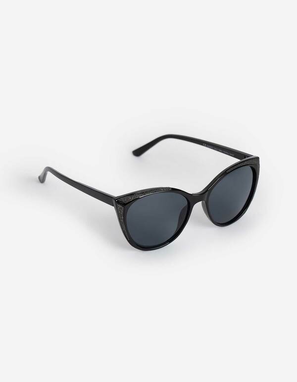 Bild 1 von Damen Sonnenbrille - Cateye