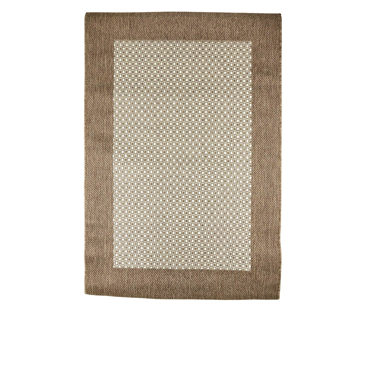 Bild 2 von HOME CREATION Design-Teppichbrücke