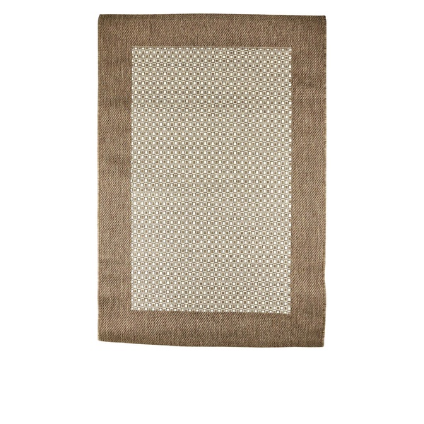 Bild 2 von HOME CREATION Design-Teppichbrücke