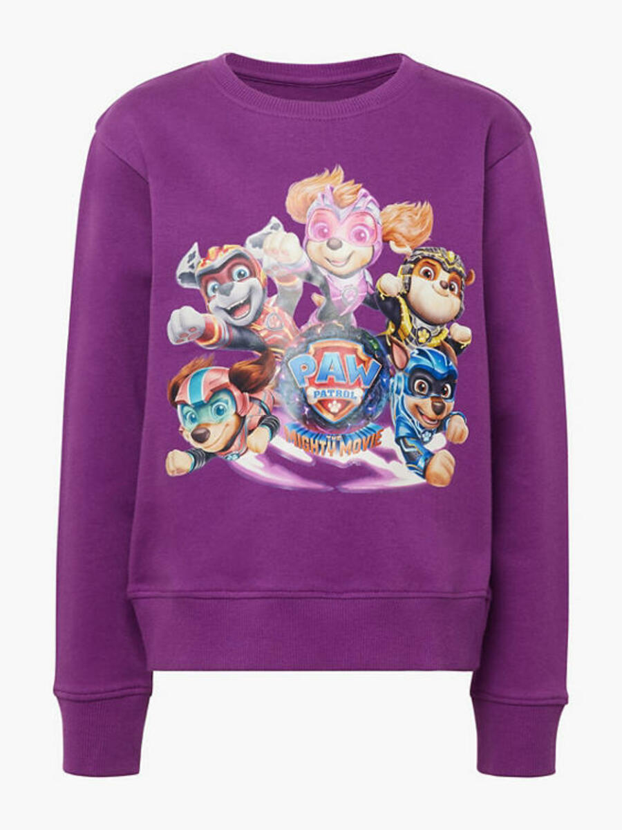 Bild 1 von PAW Patrol Sweatshirt