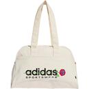 Bild 1 von Adidas W FLOWER BOWL B Sporttasche Damen Weiß