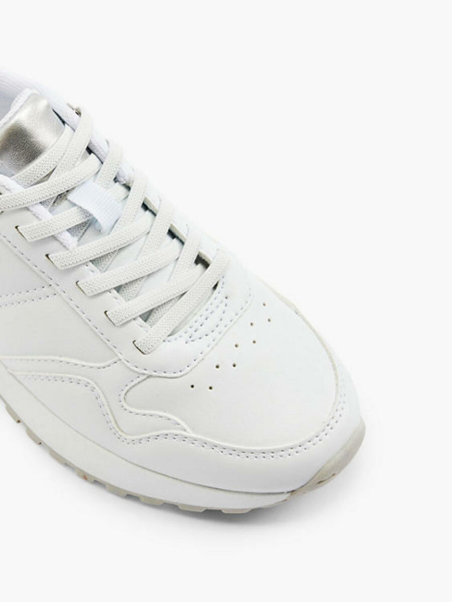 Bild 2 von Venice Sneaker