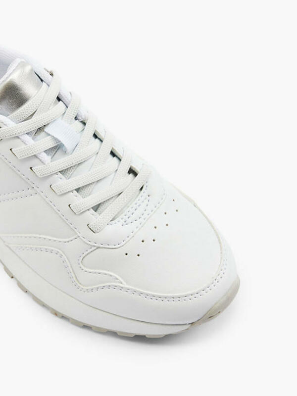 Bild 2 von Venice Sneaker