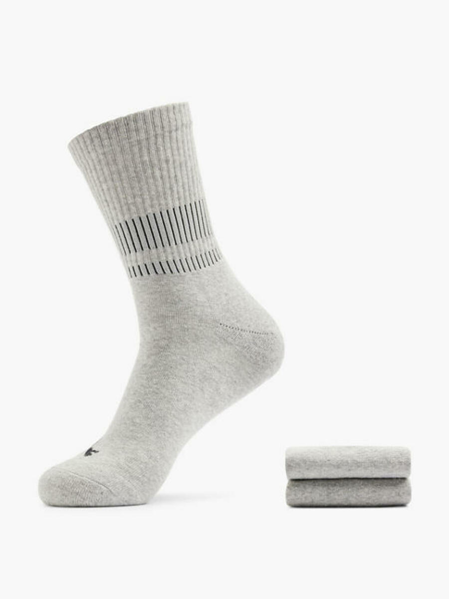 Bild 1 von Puma 2er Pack Socken