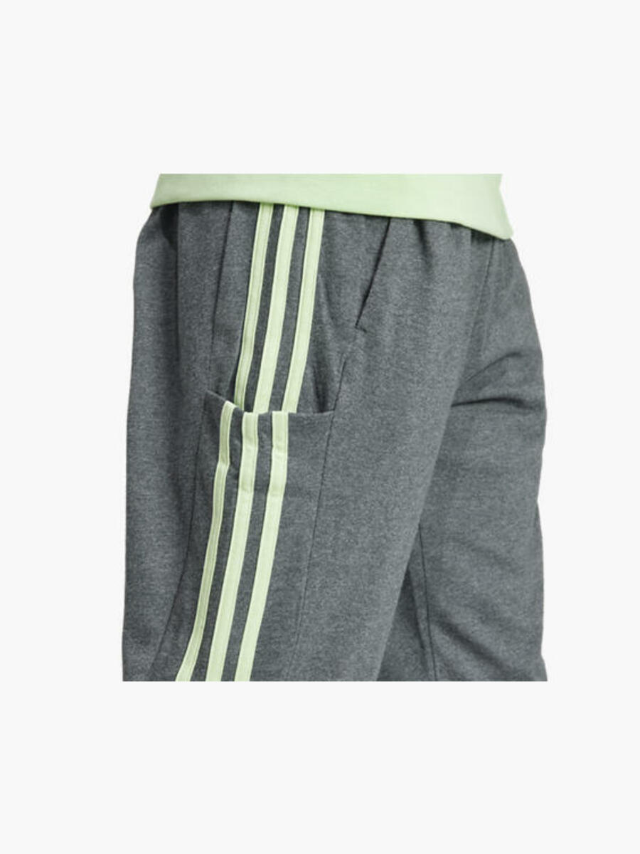 Bild 3 von adidas Jogginghose
