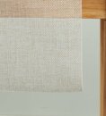 Bild 2 von Tischläufer DILL 35x300 beige