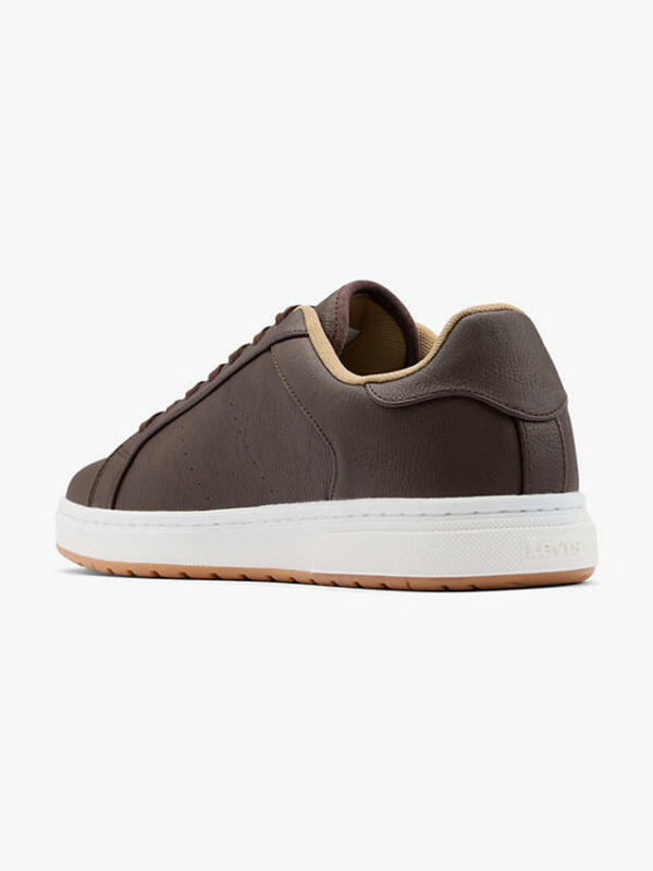 Bild 3 von Levis Sneaker
