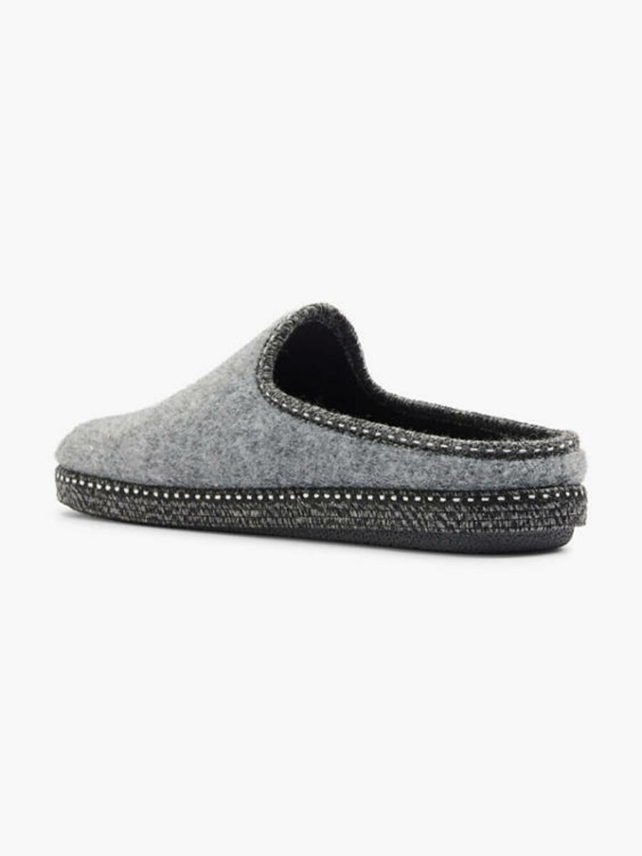 Bild 3 von Romika Pantoffel