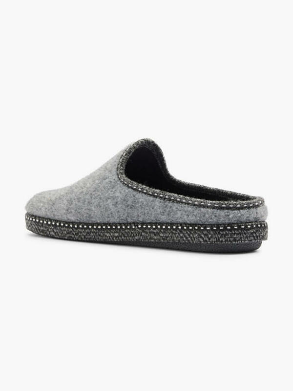 Bild 3 von Romika Pantoffel