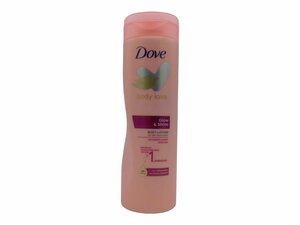 Dove Bodylotion 250 ml