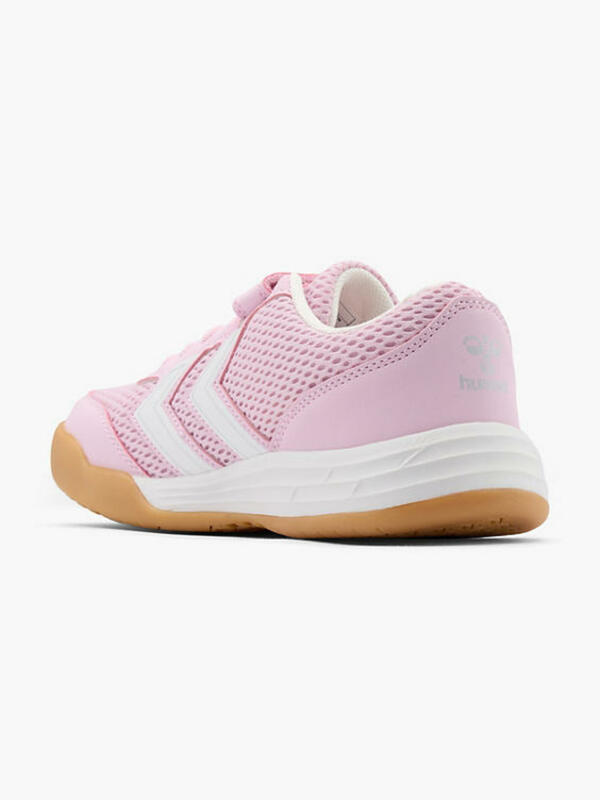 Bild 3 von hummel Hallenschuh Multiplay Flex VC JR