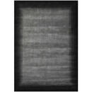 Bild 1 von Cazaris Wollteppich, Grau, Textil, Farbverlauf, rechteckig, 250 cm, für Fußbodenheizung geeignet, Teppiche & Böden, Teppiche, Naturteppiche