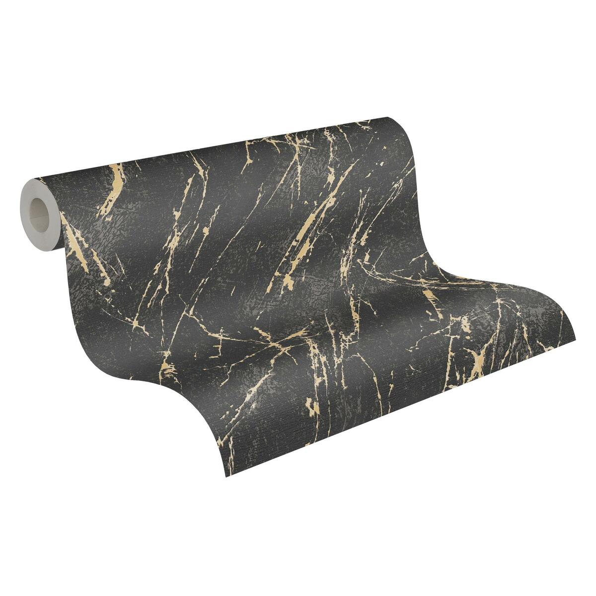 Bild 1 von Vliestapete