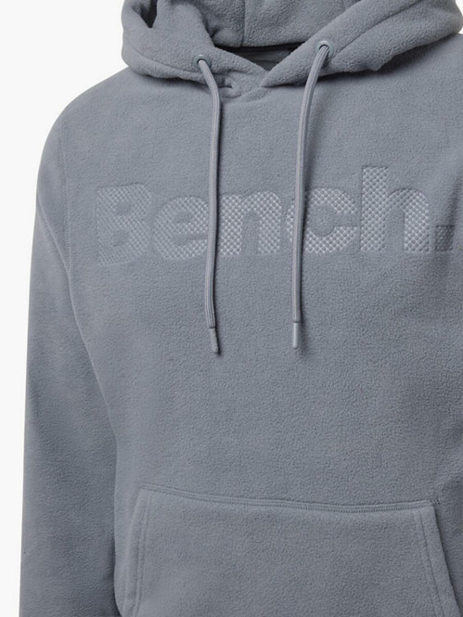Bild 3 von Bench Hoodie