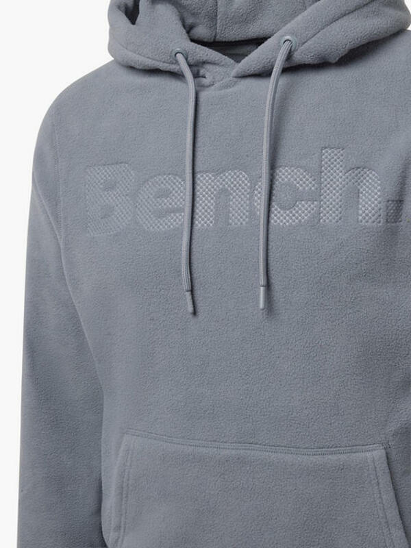 Bild 3 von Bench Hoodie