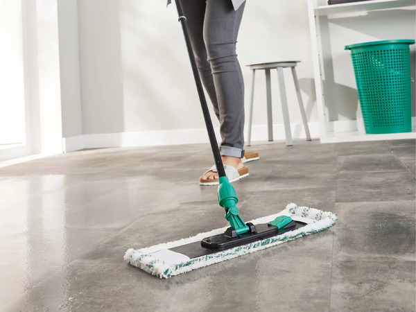 Bild 2 von AquaPur® Bodenwischer, 
         Stück