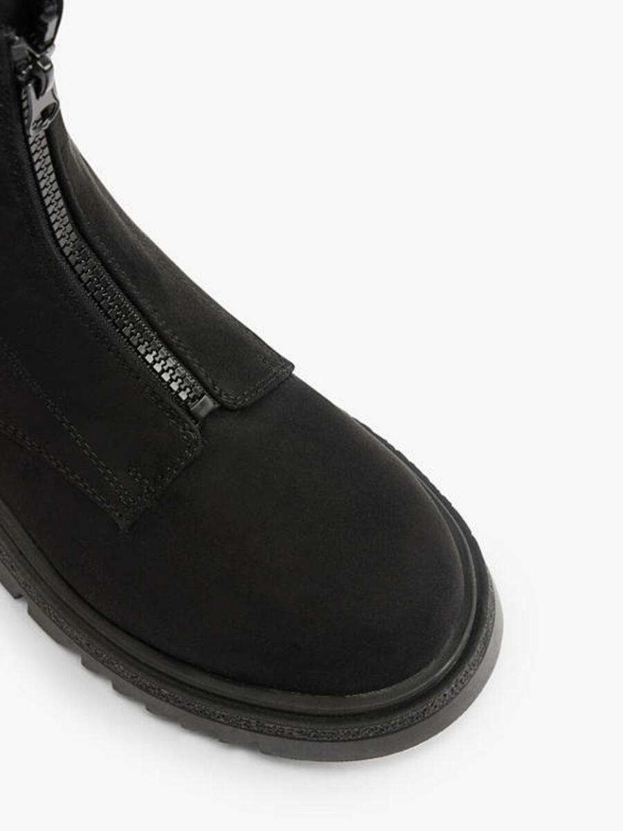 Bild 2 von Catwalk Stiefelette