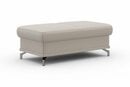 Bild 1 von Sit&more Hocker Cabrio, Grau