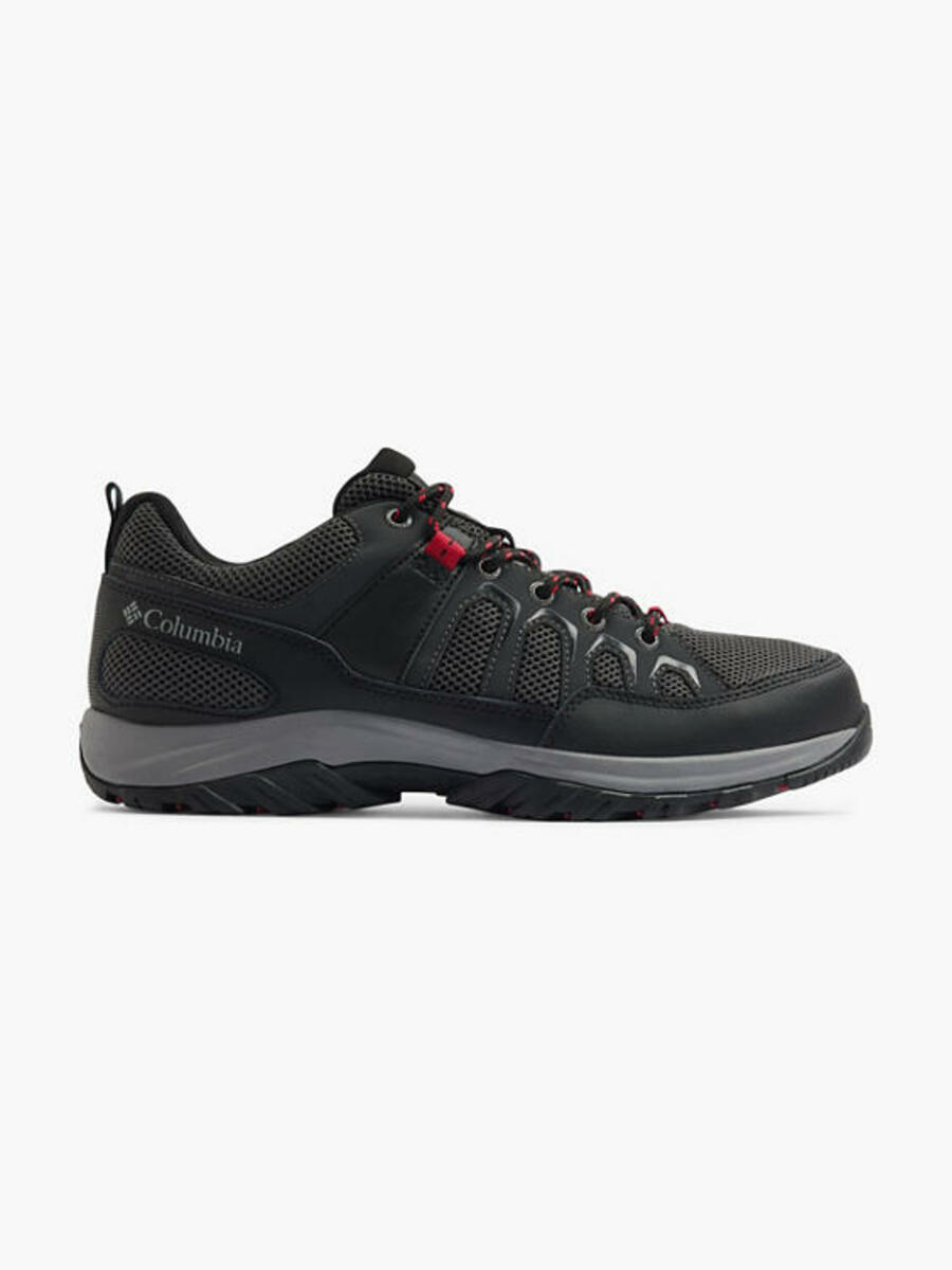 Bild 1 von Columbia Trekkingschuh GRANITE TRAIL™ WP