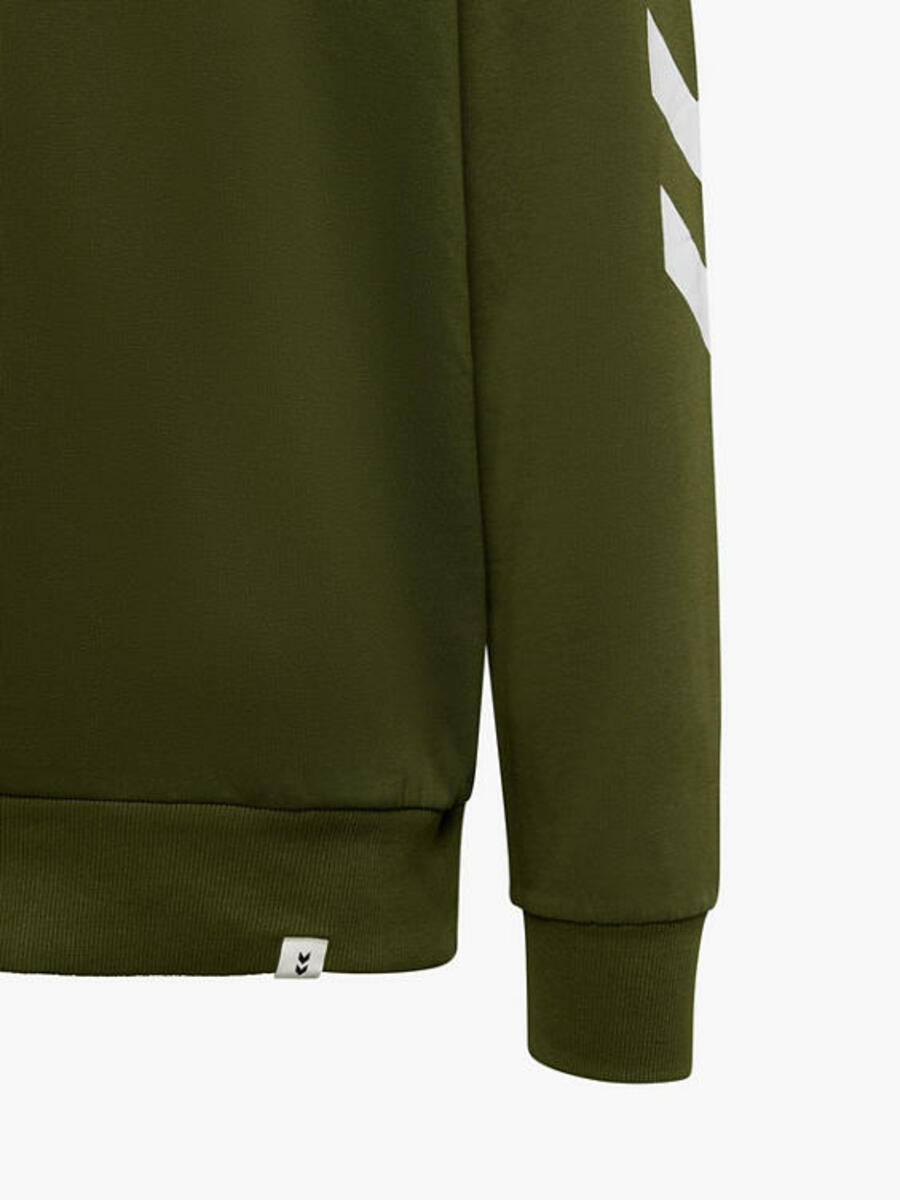 Bild 4 von hummel Sweatshirt