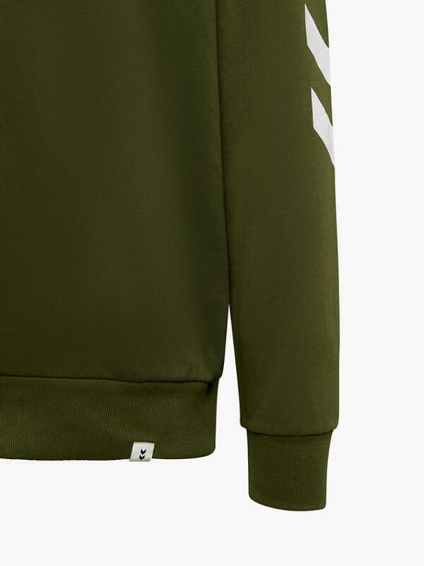 Bild 4 von hummel Sweatshirt