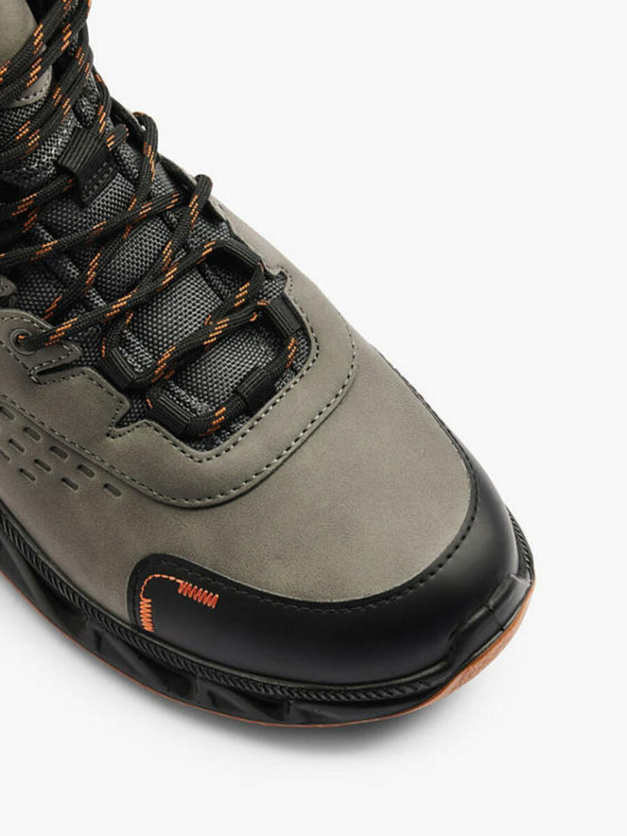 Bild 2 von FILA Trekkingboots