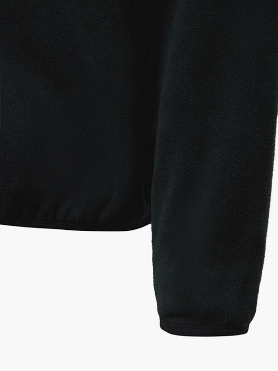 Bild 4 von Nike Fleece Pullover