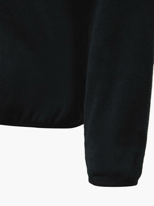 Bild 4 von Nike Fleece Pullover