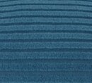 Bild 2 von Tagesdecke JERNTRE 160x220 Fleece blau